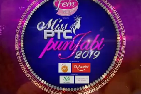 Miss PTC Punjabi 2019 Grand Finale: Jazzy B, Ninja, Neha Bhasin Among Others To Perform Live. Details Here