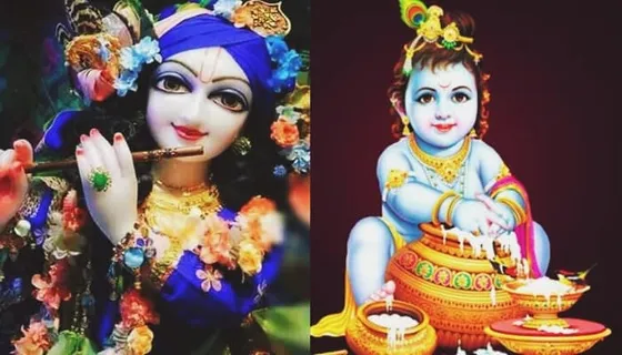 krishna janmashtami 2021: ਜਨਮ ਅਸ਼ਟਮੀ ਕਦੋਂ ਮਨਾਈ ਜਾਵੇਗੀ, 29 ਜਾਂ 30 ਅਗਸਤ ? ਜਾਣੋ ਇਸ ਤਿਉਹਾਰ ਦੀ ਮਹੱਤਤਾ