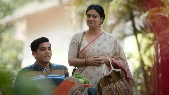 'Salaam Venky' OTT release date and platform: Know where to watch Kajol's mother-son drama online?