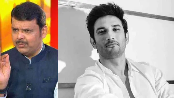 US Authorities Lack of Cooperation Slows Down Sushant Singh Rajput Death Investigation?