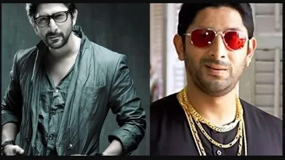 Arshad Warsi Birthday Special: ਵੱਖ-ਵੱਖ ਕਿਰਦਾਰਾਂ ਨਾਲ ਦਰਸ਼ਕਾਂ ਨੂੰ ਪ੍ਰਭਾਵਿਤ ਕਰਨ ਵਾਲੇ ਅਦਾਕਾਰ ਅਰਸ਼ਦ ਵਾਰਸੀ