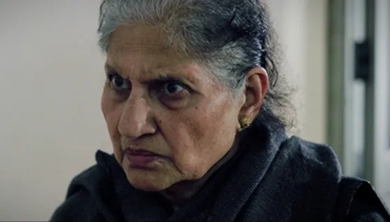 PTC Box Office: Gurpreet Chahal’s Revenge Drama ‘Nasoor’ To Be Shown Next