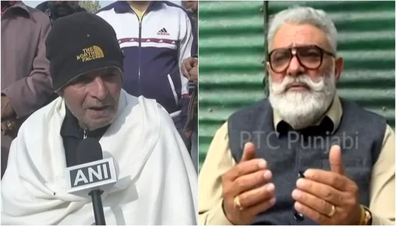 Satish Kaul vs Yograj: ‘I Didn't Mean To Hurt Satish Ji’, Says Yograj To PTC Punjabi – Exclusive