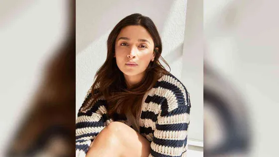 Alia Bhatt takes a dig at paps for invading privacy; other celebs come in support