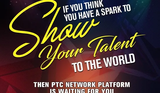 PTC Network: Casting Call For TV Anchors & Actors Of All Age Groups. Here're The Details