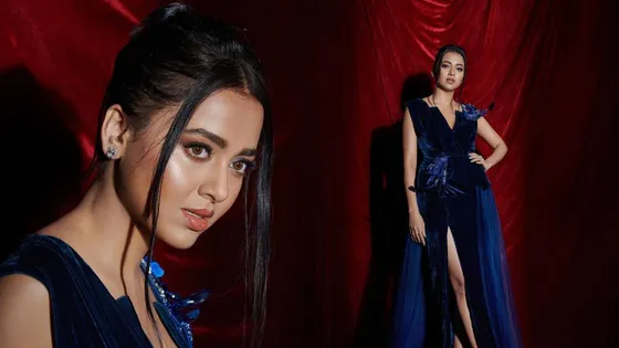 Tejasswi Prakash regains second spot in Celebrity Ranking; Shehnaaz Gill remains on top [Full List Inside]