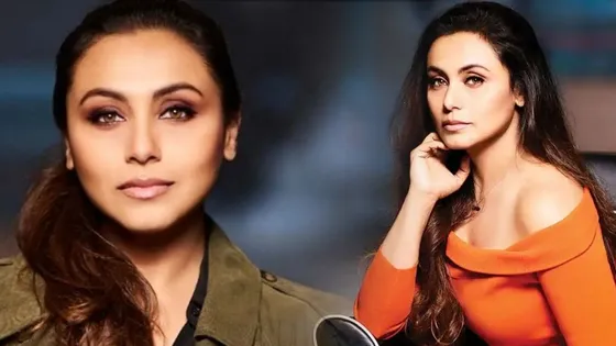 Rani Mukerji birthday special: Top 5 movies of the Bollywood diva