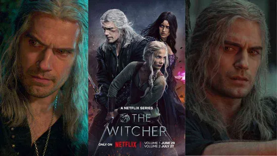 The Witcher Season Three Teaser is finally out, Fans show mixed reactions