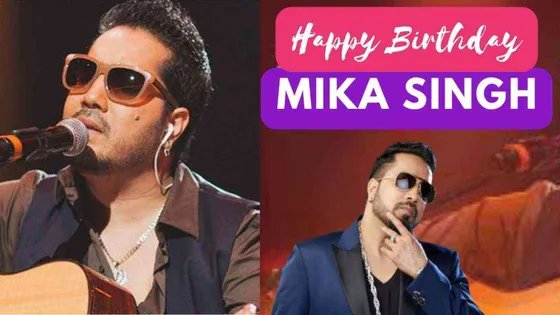 Mika Singh Birthday Special: Underrated Sad Songs by Powerhouse Performer That Will Touch Your Soul