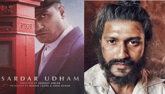 Oscars 2022: Jury members say 'Sardar Udham no more in Oscar nominations as it projects hatred towards the British'