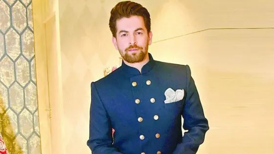 Neil Nitin Mukesh B'day : ਫਲਾਪ ਹੋਈਆਂ 20 ਤੋਂ ਵੱਧ ਫਿਲਮਾਂ , ਜਾਣੋ ਕਿੱਥੇ ਹੈ 'ਜੌਨੀ ਗੱਦਾਰ' ਅਦਾਕਾਰ