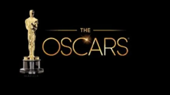 Oscar 2022 ਸਮਾਗਮ 'ਚ ਕੋਵਿਡ ਟੀਕਾਕਰਣ ਸਰਟੀਫਿਕੇਟ ਤੋਂ ਬਿਨਾਂ ਵੀ ਦਰਸ਼ਕਾਂ ਹੋਵੇਗੀ ਦੀ ਐਂਟਰੀ