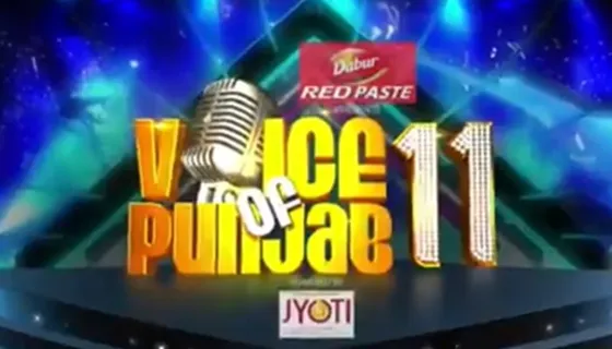 Voice Of Punjab 11: Online Auditions To Air From Monday At This Time