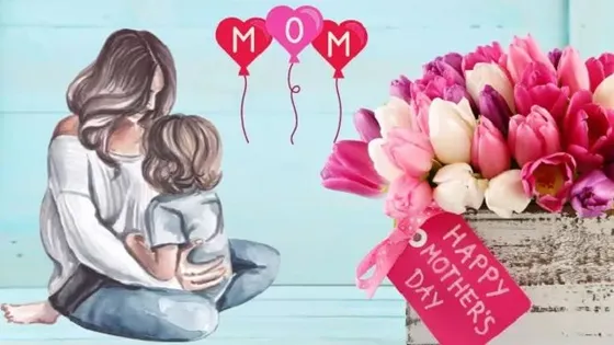 Mother’s Day 2022: ਜਾਣੋ ਕਿਉਂ ਮਨਾਇਆ ਜਾਂਦਾ ਹੈ ਮਾਂ ਦਿਵਸ ਤੇ ਇਸ ਦਾ ਮਹੱਤਵ