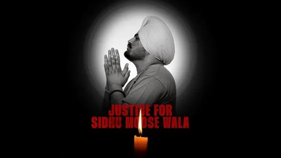 Justice for Sidhu Moose Wala: 'Carry out candle march in your localities'