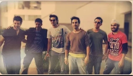 ‘Fukrey 3’: Makers Plan To Adapt Coronavirus Situation In The Film