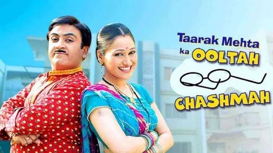 'tapu' of Taarak Mehta ka Ooltah Chasmah is replaced yet again; Know who is the new face