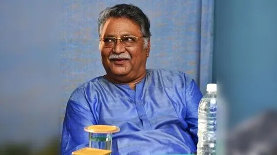 Vikram Gokhale health updates: Actor on life support system, says hospital officials