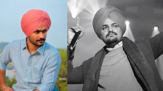 Himmat Sandhu issues clarification on cancelling all his shows and live concerts