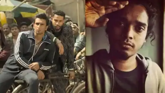 Rapper MC Tod Fod, who featured in Ranveer Singh's 'Gully Boy', dies at age of 24