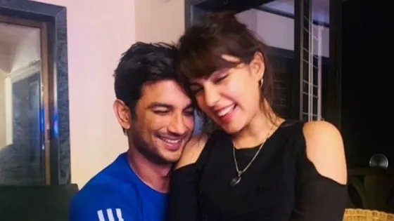 Sushant Singh Rajput Death: Rhea Chakraborty, Showik Chakraborty charged by NCB in drugs case