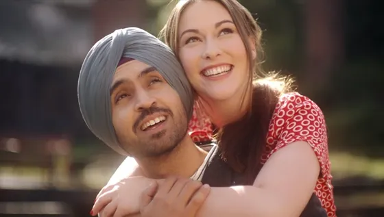 ‘Pagal’ Song By Diljit Dosanjh: ‘Brilliant Song, Amazing Concept,’ Say Music Lovers On Twitter