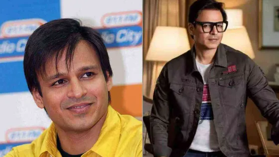 Vivek Oberoi Faces Financial Fraud: Actor Files Case as Business Partner Embezzles Rs. 1.55 Crore