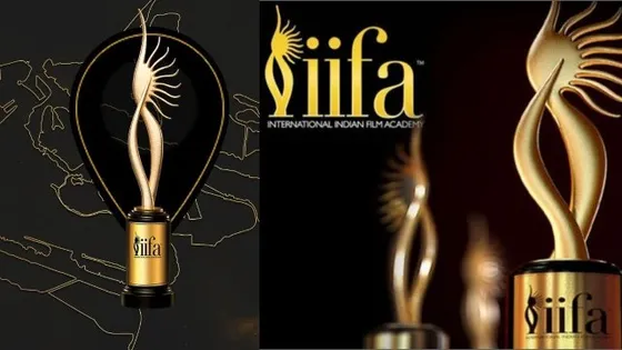 IIFA Awards 2022 date and time: Know all about mega cinematic event