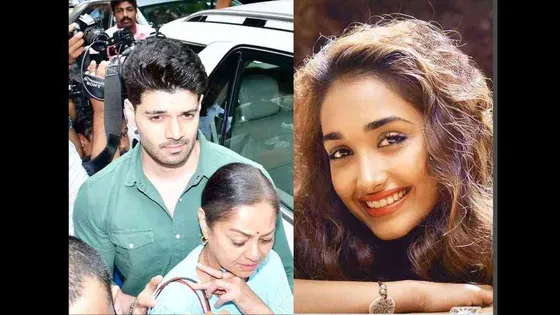 Jiah Khan's final verdict: Sooraj Pancholi gets acquitted from Bombay High Court