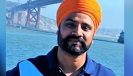 Salute! Sikh Man Manjeet Singh Sacrifices His Life To Save Three Drowning Kids