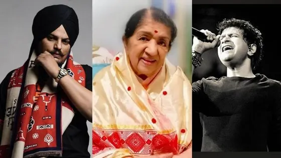 World Music Day 2022: Remembering the singers who died this year