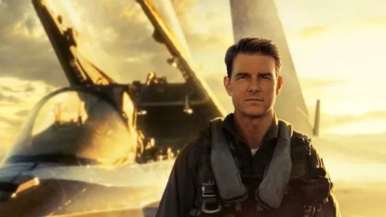 Top Gun Maverick Movie OTT Platform Release Date in India: Know where to watch Tom Cruise-starrer action flick