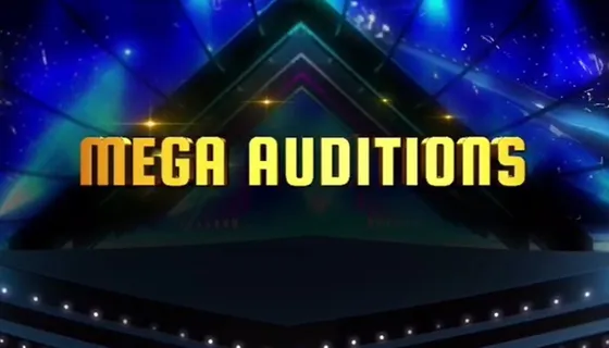 Voice of Punjab 11 Mega Auditions: Singers To Charm Judges Tonight