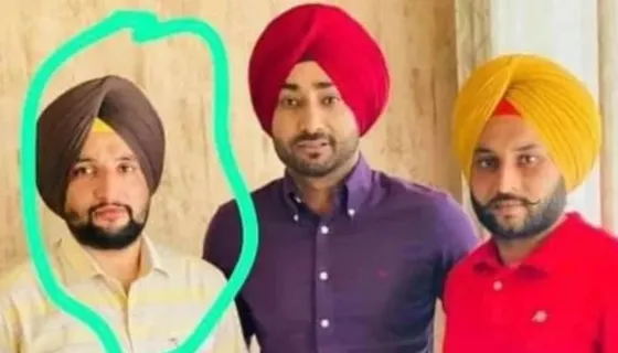 Ranjit Bawa shares official statement following allegations of link with drug dealer Gurdeep Rano Case