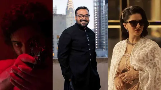 Cannes Film Festival 2023; Anurag Kashyap's 'Keneddy' to feature at the festival's screening! Two other movies to premiere; See details