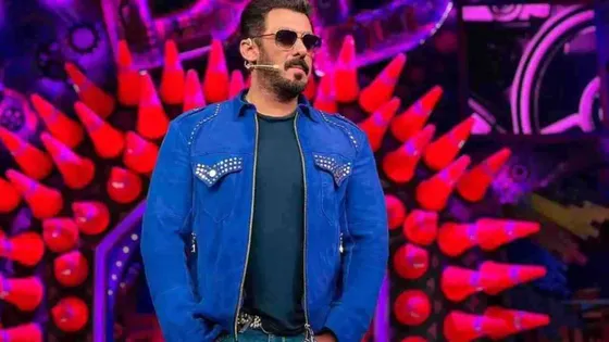 Bigg Boss 17: Salman Khan Not Hosting? Here's the Truth!