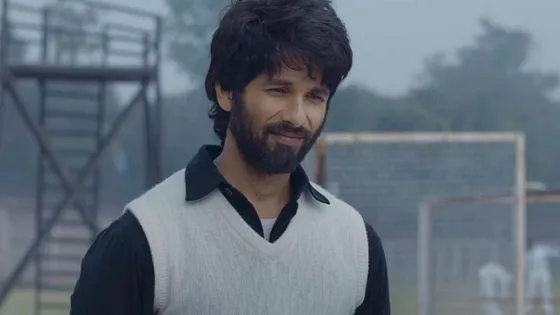 Jersey Movie OTT Release Date Confirmed: Know where to watch Shahid Kapoor-starrer sports drama