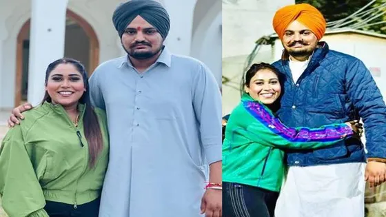 NIA ਵੱਲੋਂ ਤਲਬ ਕੀਤੇ ਜਾਣ ਤੋਂ ਬਾਅਦ ਸਿੱਧੂ ਮੂਸੇਵਾਲਾ ਦੀ ਮੂੰਹ ਬੋਲੀ ਭੈਣ ਅਫਸਾਨਾ ਖ਼ਾਨ ਅੱਜ ਕਰੇਗੀ ਖੁਲਾਸੇ