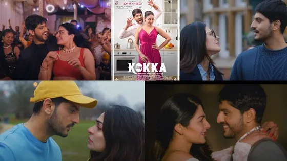 Kokka movie OTT release date: Where to watch Gurnam Bhullar-Neeru Bajwa starrer romantic drama?