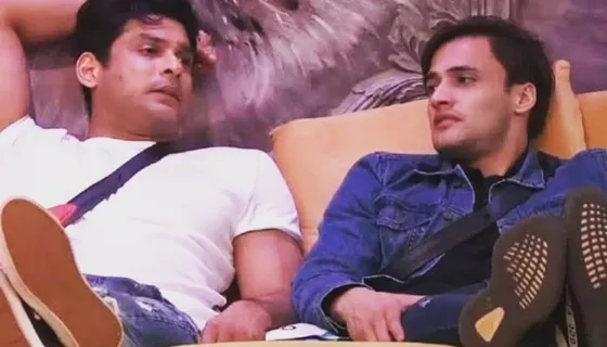 Sidharth Shukla's Death: Asim Riaz says, 'See You On the Other Side,' as he recalls his Bigg Boss 13 journey with Sidharth Shukla!