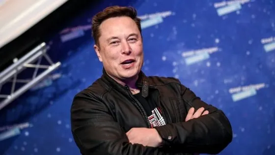 "If I die under mysterious circumstances..." Elon Musk's tweet creates buzz