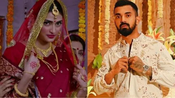 KL Rahul, Athiya Shetty to tie the knot; know date and venue