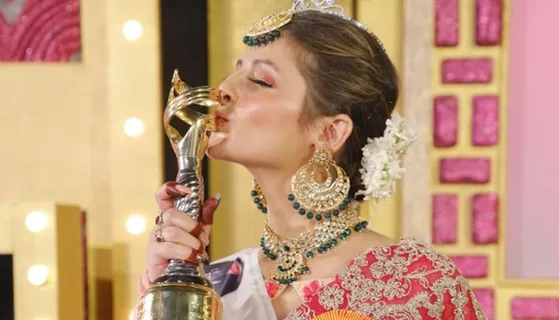 Miss PTC Punjabi 2019 Grand Finale Live Updates: Jammu Kashmir's Rehmat Rattan Becomes Miss PTC Punjabi 2019