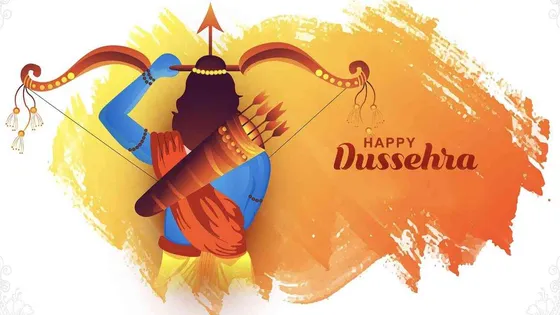 Dussehra 2023 Wishes, Quotes, WhatsApp Greetings and Significance: Celebrating the Triumph of Goodness and Truth