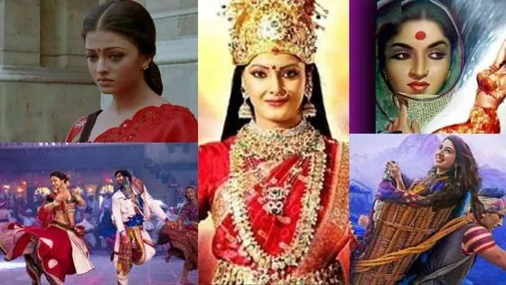 Chaitra Navratri 2023: 7 Bollywood Must Watch Movies That Captures The Essence Of 9-Day Festival