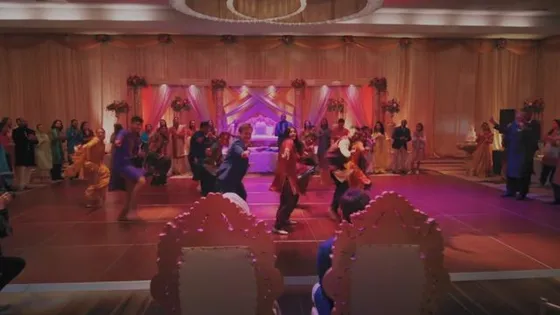 Hadippa! Ms. Marvel episode 3 features Bollywood-style wedding dance [Watch Video]