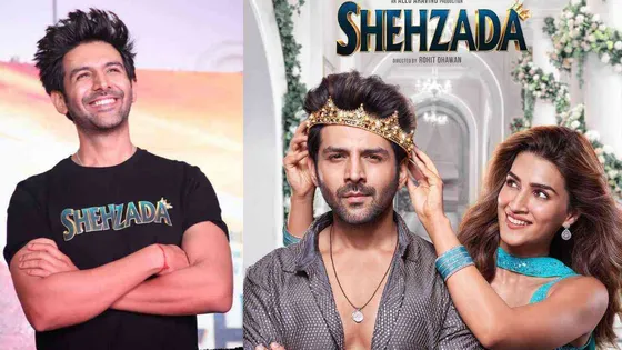 'Shehzada' movie OTT release: When and where to watch Kartik Aaryan's comedy-drama online?