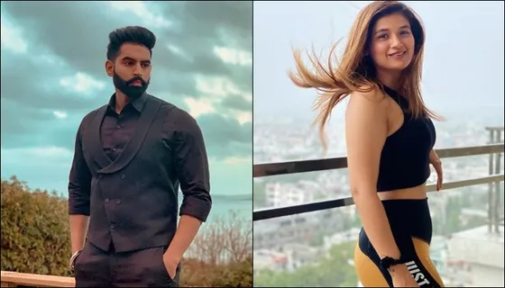 Shipra Goyal And Parmish Verma To Hook The Audience With This Song
