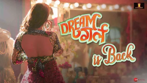 'Dream Girl 2' delayed: Ayushmann Khurrana shares information on social media