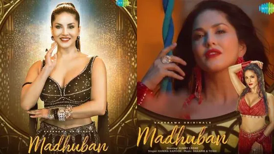 Sunny Leone faces backlash from audience following her song 'Madhuban' releases; details inisde